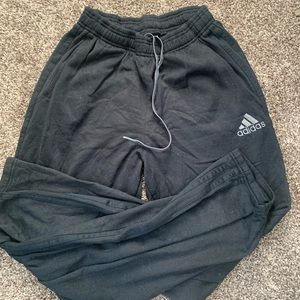Adidas Sweatpants